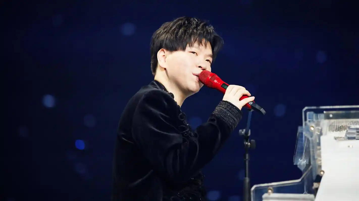 回家参加2022广东卫视春晚广州仔常石磊奥运是我的人生转折点