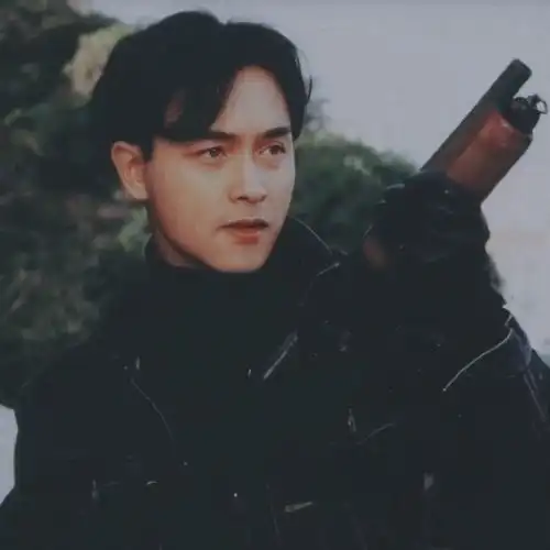 微信好看头像卡通男生摩羯座可爱头像女生萌萌哒两人朋友头像女生一人