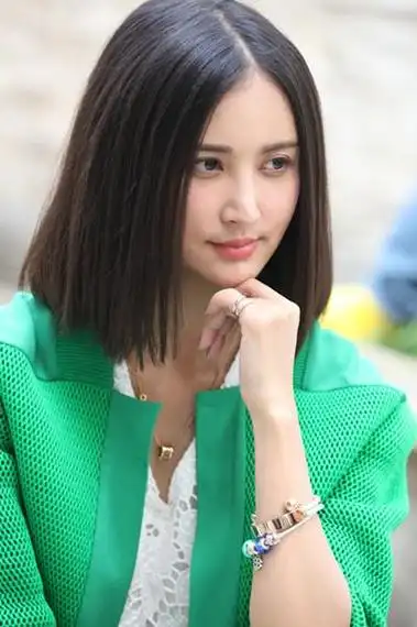 王志飞张歆艺(张歆艺的三段婚姻史)