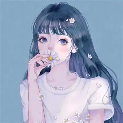 更多与淑女风,女头,动漫,手绘,美女,小仙女,相关的头像图片挑选下载