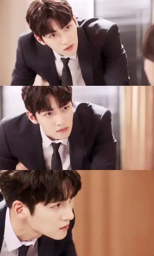 池昌旭 - 高清图片,堆糖,美图壁纸兴趣社区