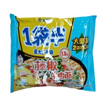 非常好吃嘎嘎香值得购买