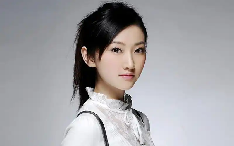 景甜个人资料(学校开除) - 散下步