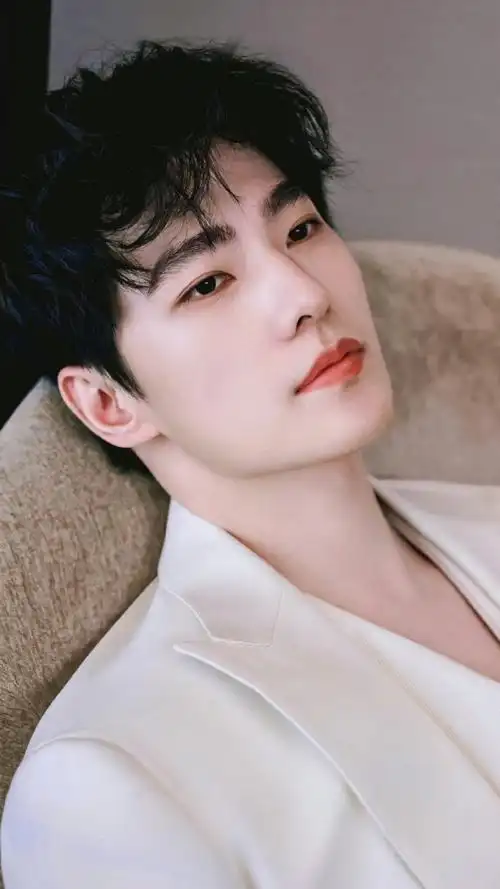 杨洋韩立##杨洋凡人修仙传