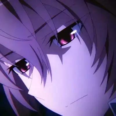 最帅动漫头像 霸气 冷酷_男生动漫头像_头像屋