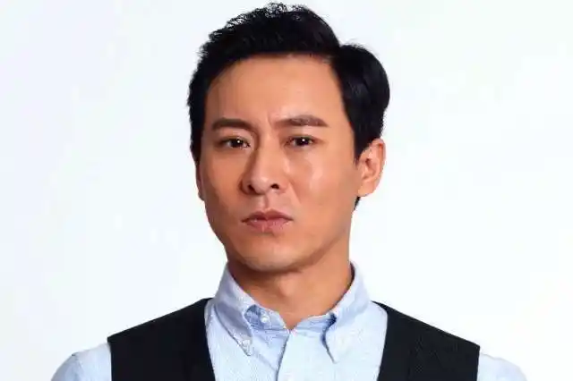 那么,对于这位演戏和配音都很厉害的演员,你喜欢他吗?欢迎