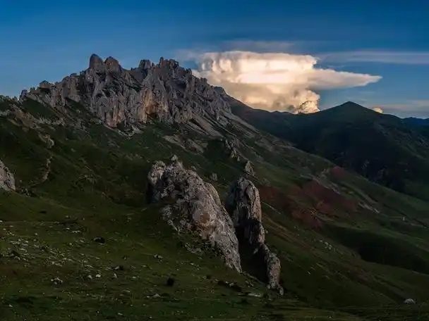 一亿像素,8k视频 富士中画幅gfx100 ii