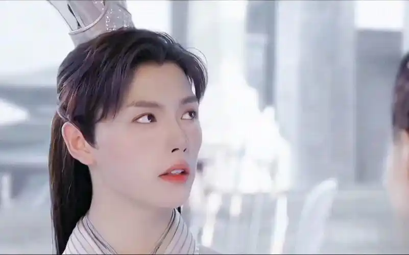 【择天记|肖宇梁】在2016年就应该认识你的.