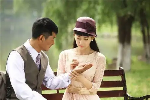 《劫中劫》12,13集剧情预告电视剧1-30集全集至大结局(2)