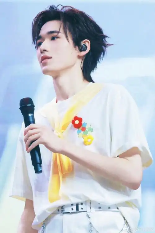 宋亚轩唯一##宋亚轩壁纸