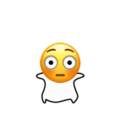 emoji跳动表情包gif