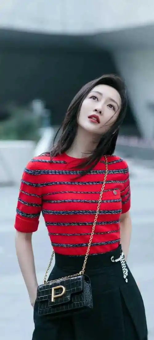 原创万万没想到郭德纲一语道破王鸥遮羞布