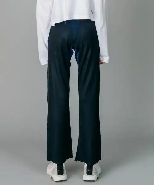 non tokyo 女装 裤子 日本制 269079