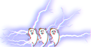 抖音最火摇头表情包gif-抖音最火摇头表情包下载__飞翔下载