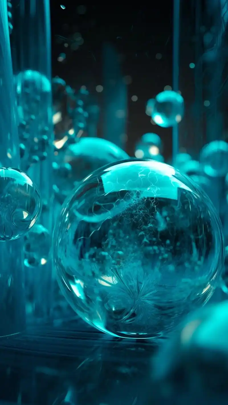 高清6k壁纸分享,期待下一张(68670803516708 - 抖音