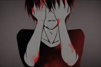 梦见自己哭得伤心欲绝,梦见自己哭的很伤心预兆什么梦见自己找不到