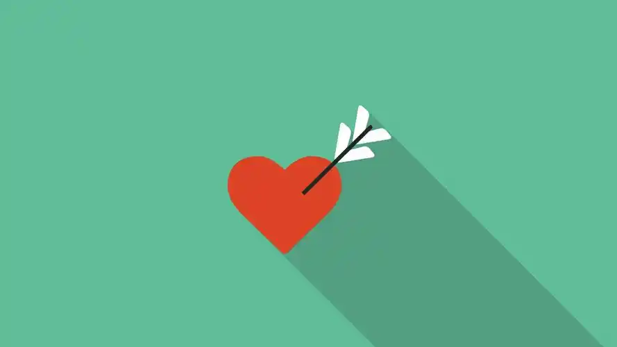 你有那些珍藏多年的win10简约1920x1080壁纸