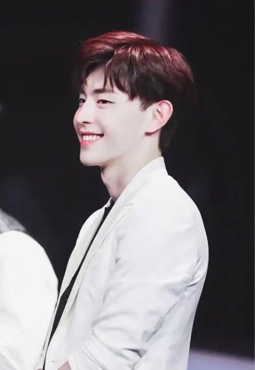 盘点中国娱乐圈90后男演员!流量为王的时代却以实力出圈!