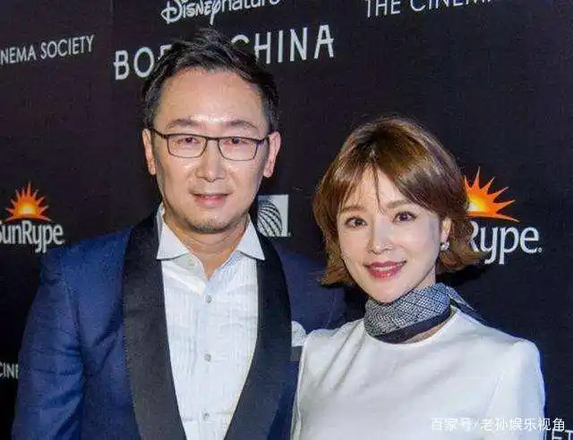 南京!》和《王的盛宴》也让秦岚成功转型.