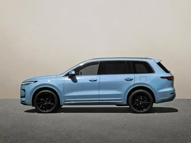 理想one产品单一销量为什么这么好?性价比高吗?