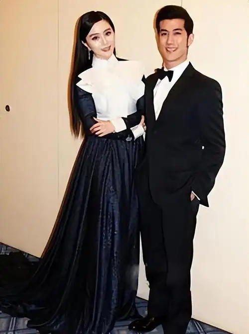 这8位男星的身高太不懂事了,长得英俊帅气,却输在"个子矮"上