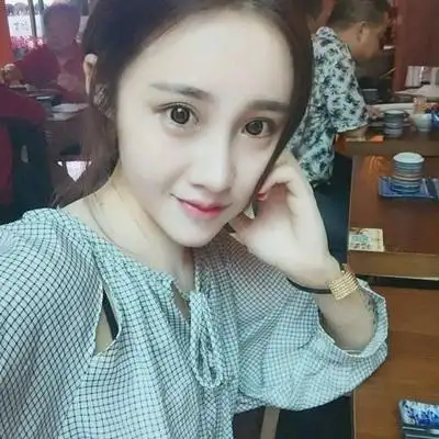 真实的头像女生头像大全