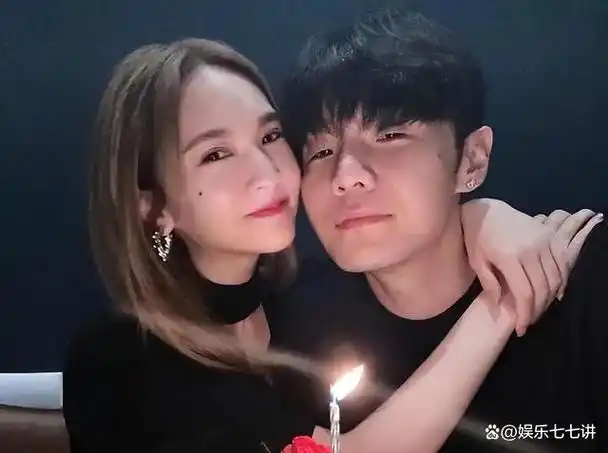 去哪吃饭砸哪的锅?多次为立场问题道歉,杨丞琳到底是蠢还是坏?