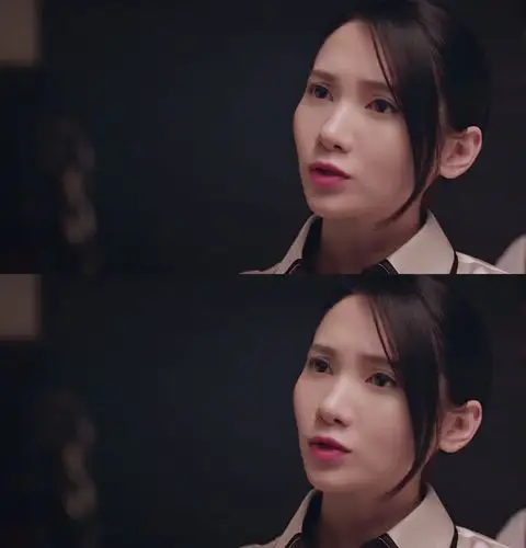 陆婷狄大人驾到截图pt8