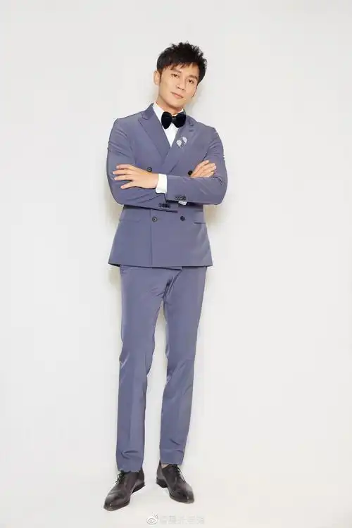 李晨工作室发布声明辟谣网传李晨范冰冰分手内幕