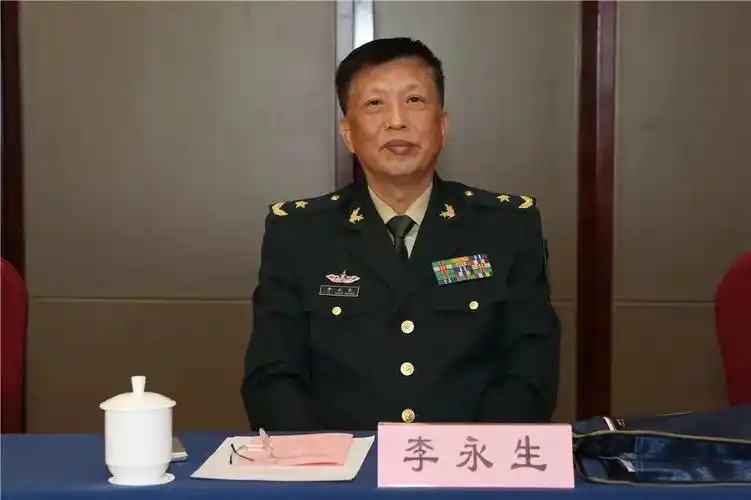 4天9地行程近千余公里人大代表视察陕西法院活动收获满满