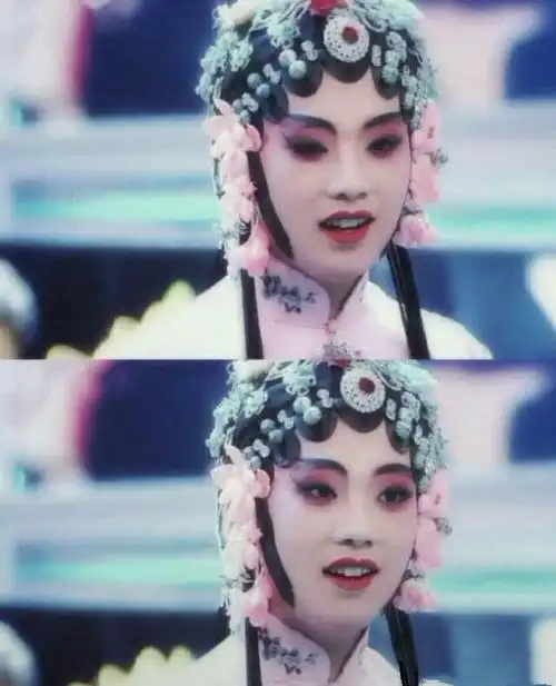 【孟鹤堂】 2.【郭麒麟】 3.【于谦】 4.【孙越】 5.【岳云鹏】 7.