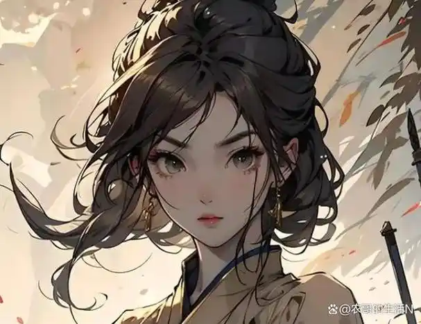 动漫 卡通 漫画 头像 游戏截图 640_492