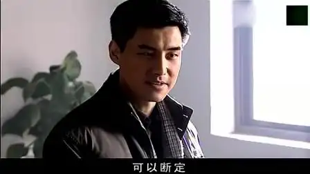 神圣使命:向本贵遇害, 马书记让李春江加强对朱旺子的保护