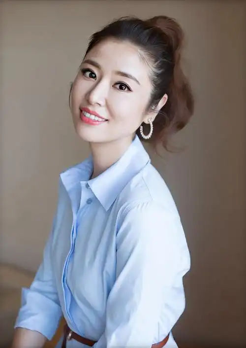 林心如 - 堆糖,美图壁纸兴趣社区