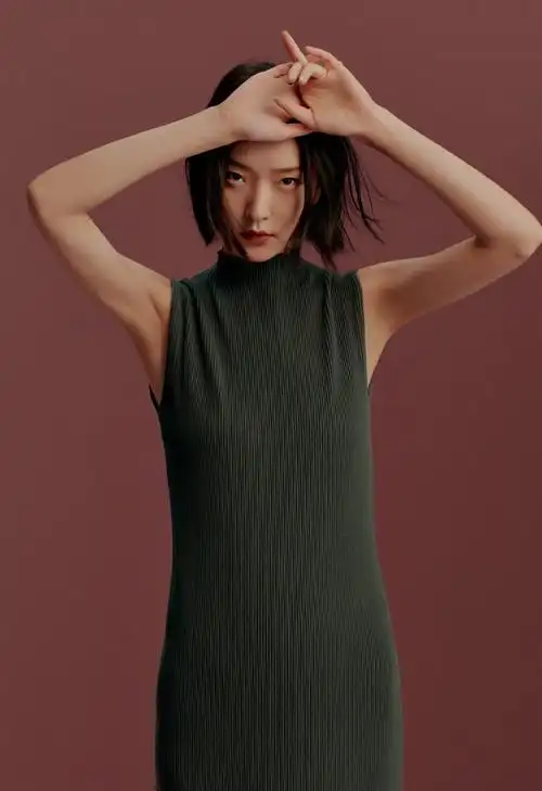 演员杜鹃(演员杜鹃演过的电视剧)