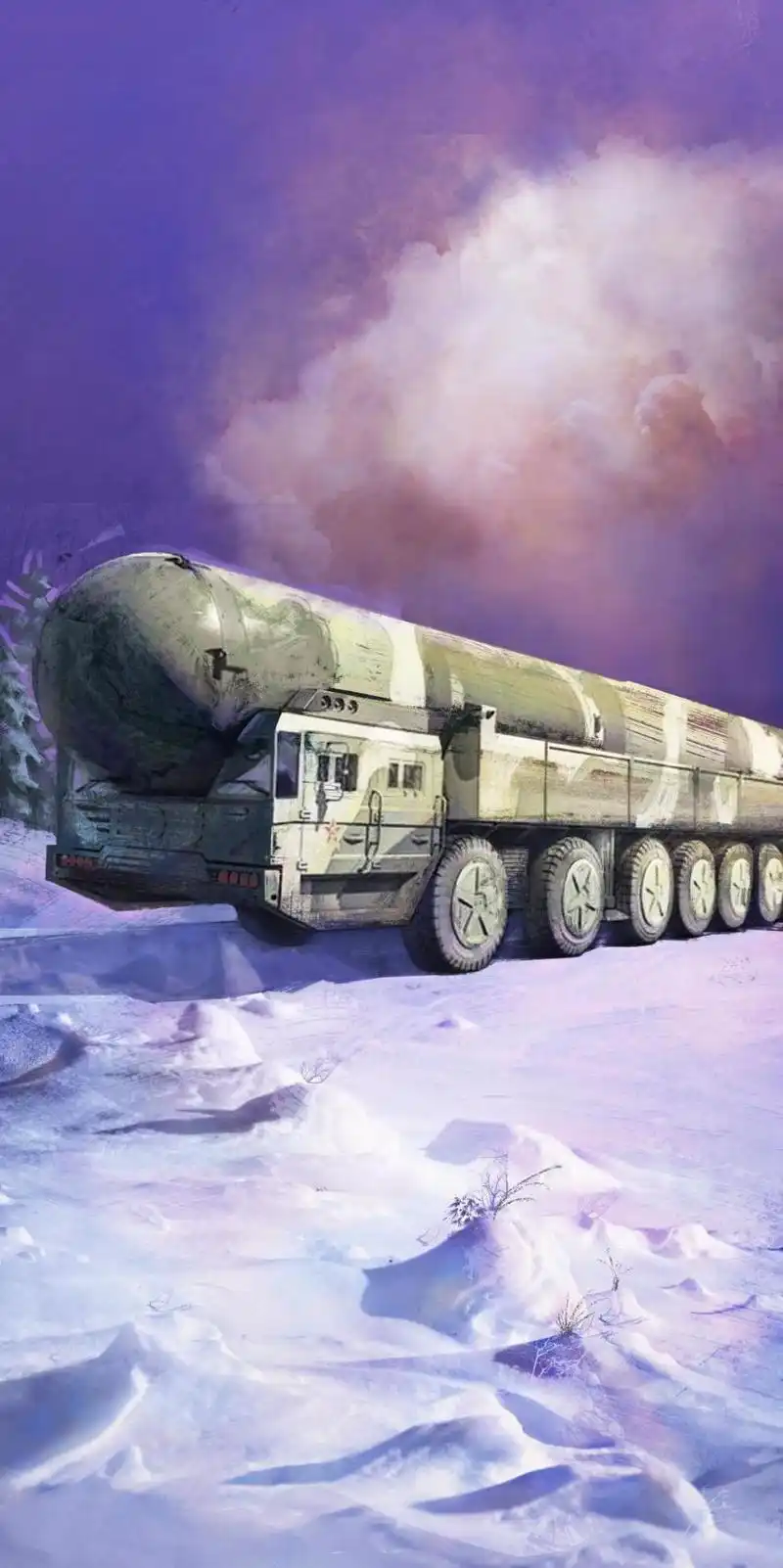 852_1706竖版 竖屏