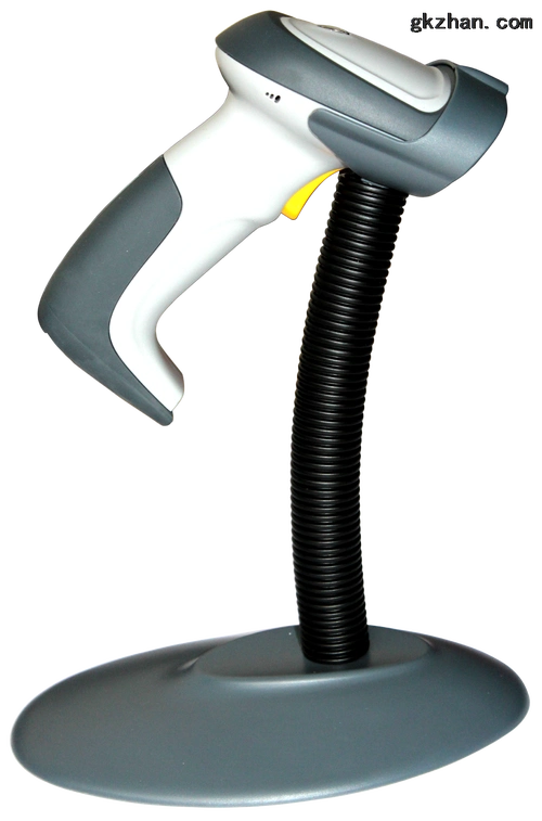 485接口条码扫描枪ivy2808