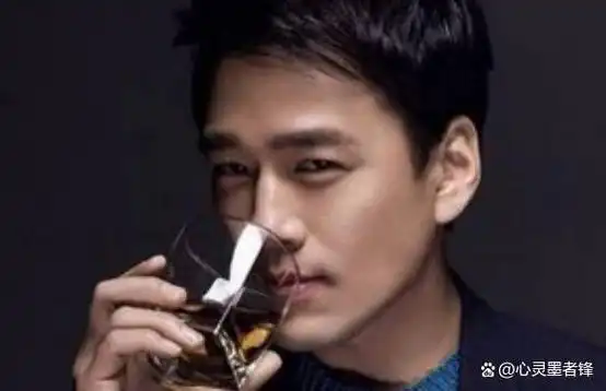 最具贵族气质十大男星