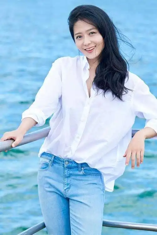 开心麻花的功勋演员,除了沈腾马丽你还知道谁 - 开心