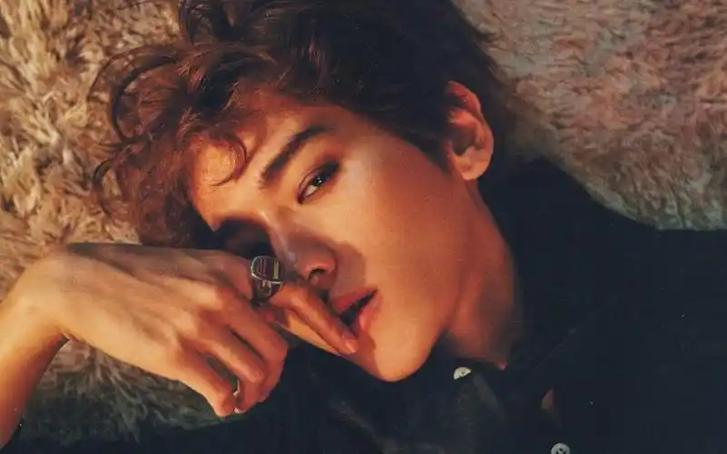 【边伯贤】暗黑病娇向——逐渐黑化_哔哩哔哩 (゜-゜)つロ 干杯~-bili