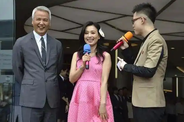 张庭传销案被撤诉,那些被洗脑被骗的宝妈们怎么办|明道|陶虹|林瑞阳