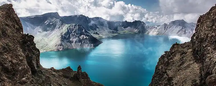 顶层战略进化助推吉林旅游蝶变万亿产业数据统计体系亟待更新