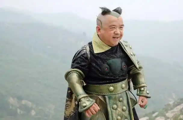 现在很多女生找对象都十分看重身高,哪怕长的不是很