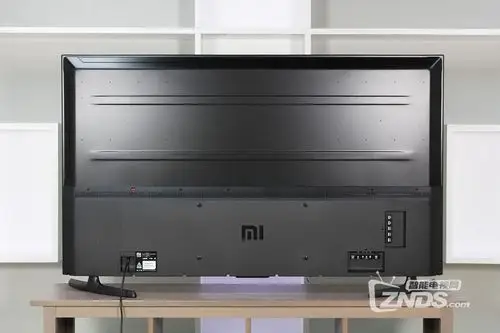 65寸小米电视4a评测不拼颜值拼智商