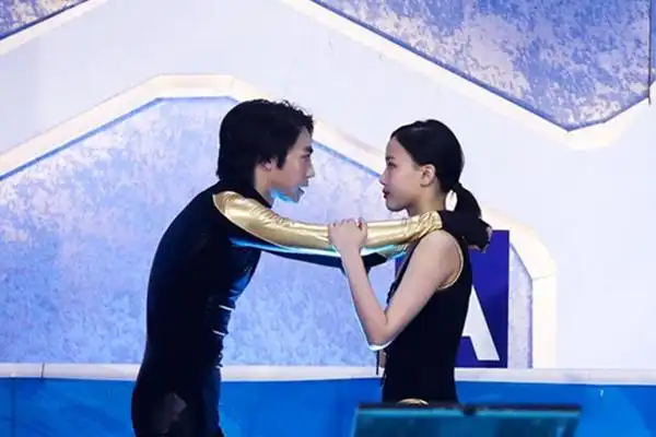 【图】歌手黄龄老公是谁? 黄龄情史大曝光