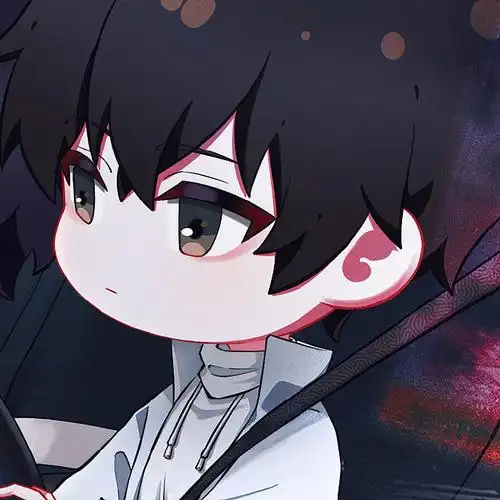 地球上线广播剧