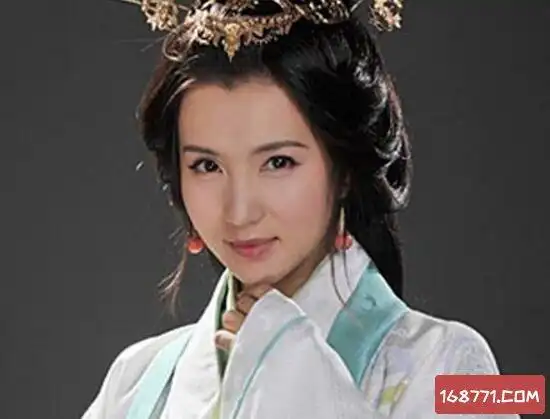 揭秘貂蝉生死千古之谜,关羽吃醋杀了貂蝉(中国千古谜团)