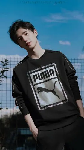 【昊磊】蜂蜜柚子茶chapter6