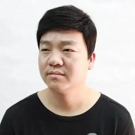 男生头像中年人专用酷 男生头像图片大全 -【爱个性】