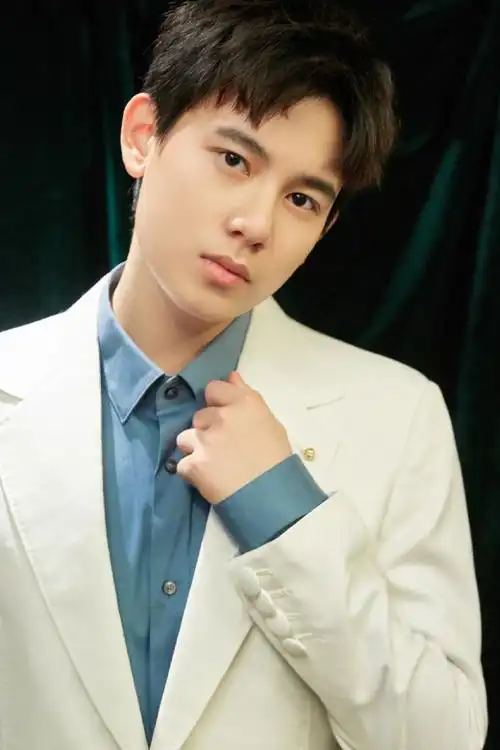 新城网(新城网律法律咨询有限公司)